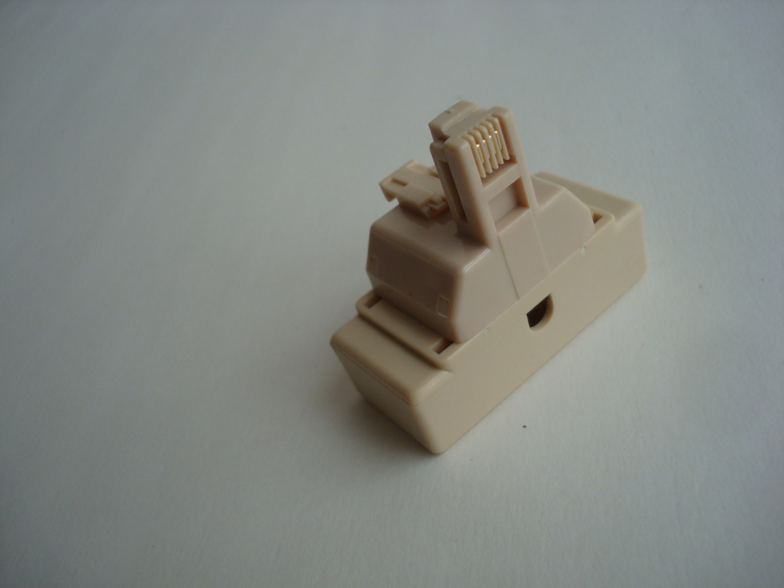 Bild 4 von 4