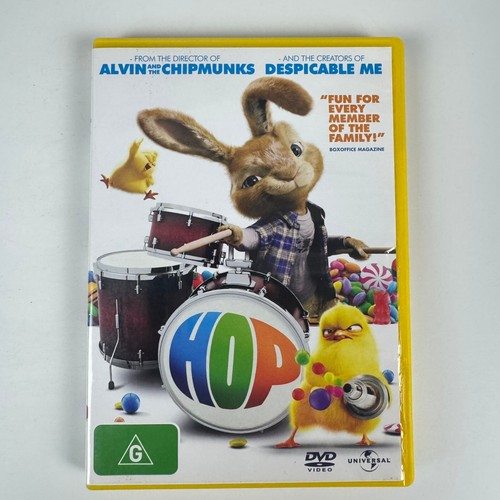 DVD Region 4 clearance various kids & family good to excellent pick from list - Picture 154 of 496
