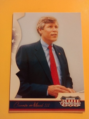 2007 Donruss AMERICANA celebrity "Studio" Cards pack fresh (you pick) Free Ship - Picture 73 of 204