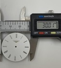 Foto 3 di 3