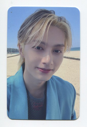 SEVENTEEN [FML] WEVERSE YES24 MUSIC PLANT M2U POB LUCKY DRAW EXCLUSIVE PHOTOCARD - Picture 52 of 174