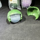 Reusable Lint Roller washable, great for car, travel, Purse,  On The Go