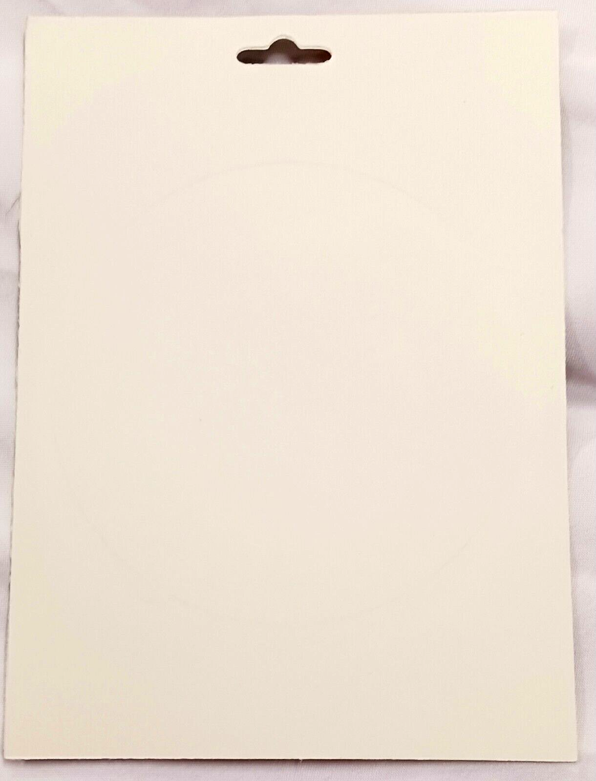 Picture 8 of 8
