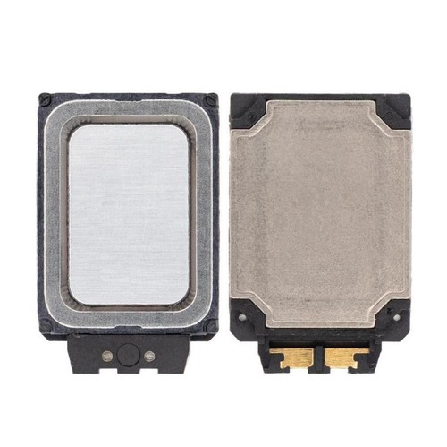 Para Samsung Galaxy A23 4G/5G Altavoz de repuesto Zumbador A235/6 - Imagen 2 de 5