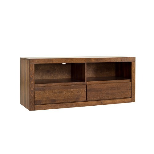 rtv sideboard kommode schrank echtholz massive holz möbel schränke neu kommoden - Bild 4 von 5