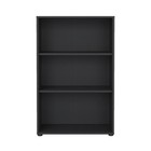 Tvilum Bookcases & Shelving