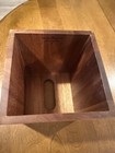 Picture 8 of 8