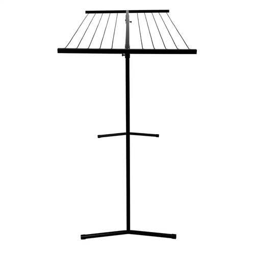 Buy Right Portable 20m Clothesline - Picture 3 of 5