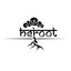 heroot_organics
