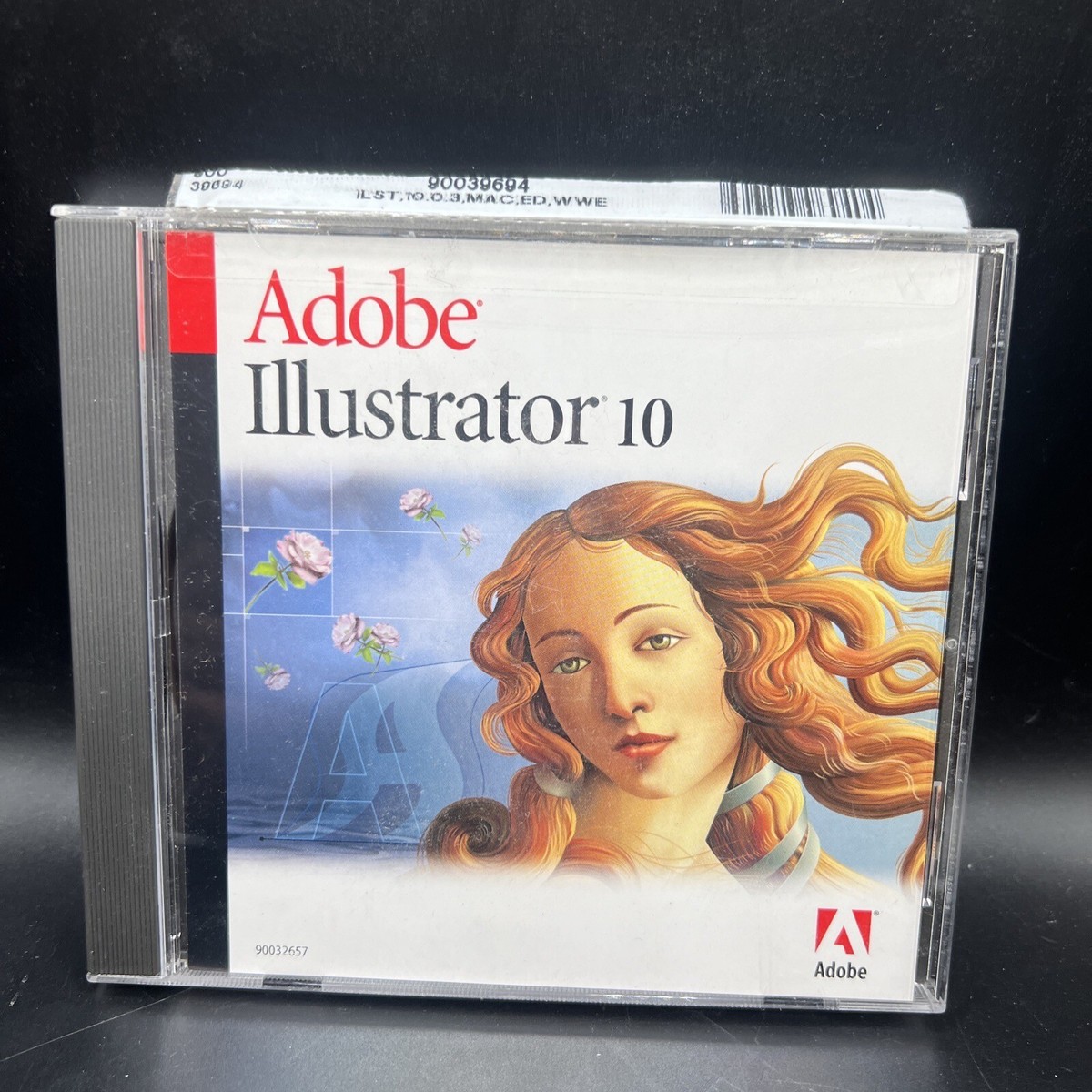 Illustrator 10 アドビソフト Amazon.co.jp: Adobe Illustrator 10 日本語版 Windows版 + e