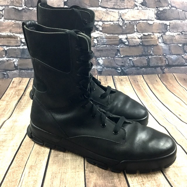 nike air nevist 9