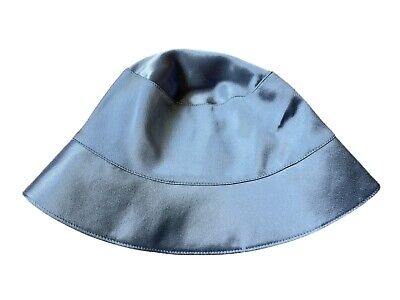 KIM & C Handmade Fashion Trim Bucket Hat KIM & C Handmade Fashion Trim Bucket Hat