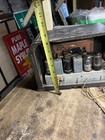 Picture 16 of 17