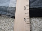 Picture 10 of 10