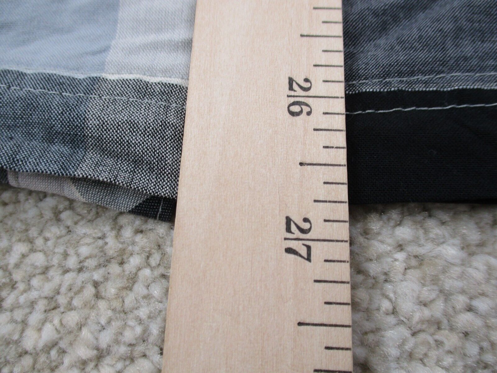 Picture 10 of 10