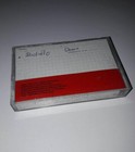 MICHÉLO DEMO RARE UNRELEASED R&B 199X