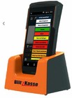Bild 5 von 6