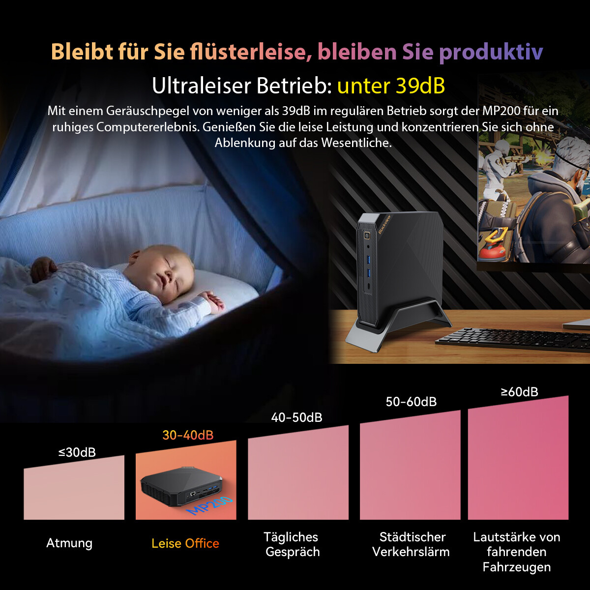 Bild 11 von 19