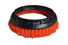 Oreck Orbiter Scrub Brush # 237-047