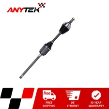 Front Right Side CV Axle Shaft for 2001-2005 BMW 325xi 330xi 2002 2003 2004