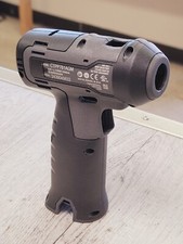 Snap-on CTPP761 14.4v MicroLithium Cordless Polish Prep Tool Snap-on CTPP761 14.4v MicroLithium Cordless Polish Prep Tool