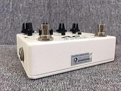 XOTIC / AC PLUS | eBay