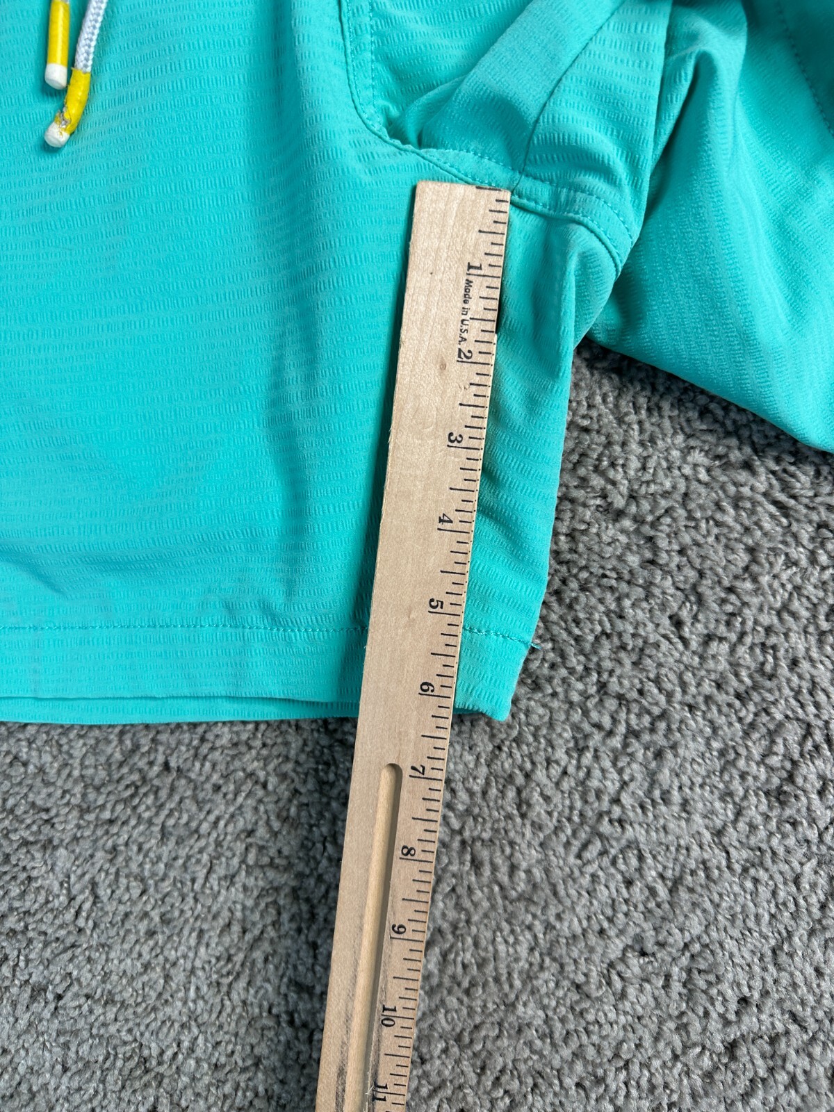 Picture 4 of 15