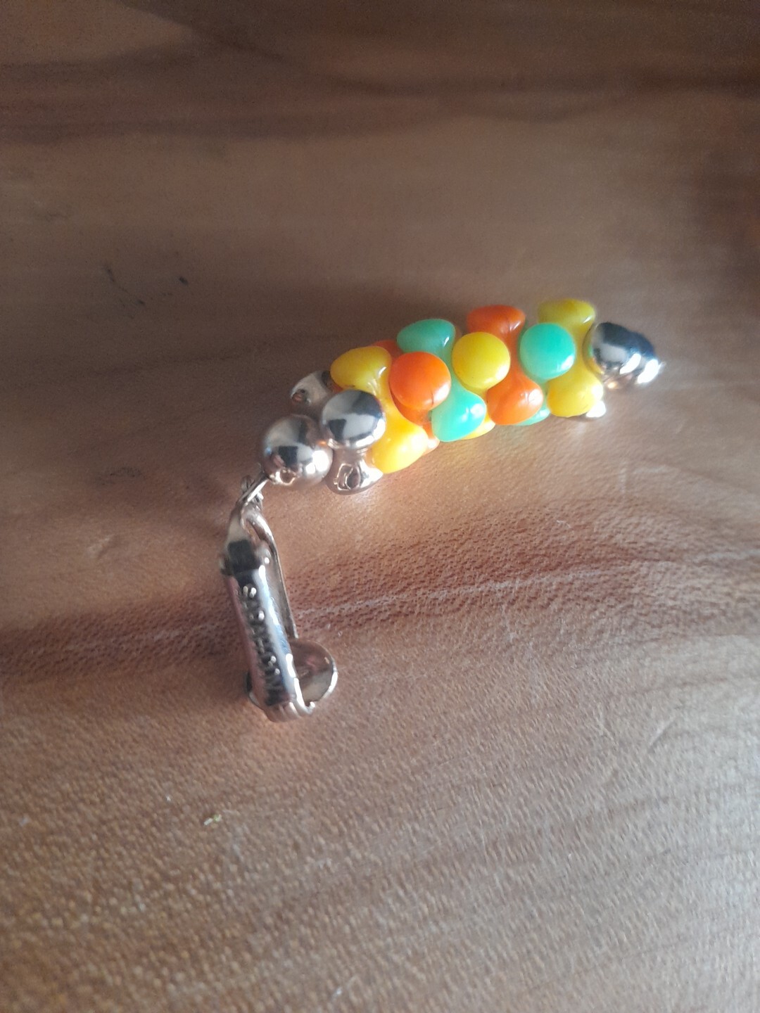 Bild 3 von 5