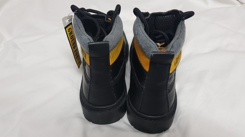Ladies Boots Size 5 new without box - Picture 4 of 13