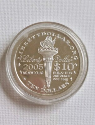 外国銀貨　アメリカ25.10C銀貨ロット アメリカ独立宣言200周年25セント記念銀貨|コレクターズショップ
