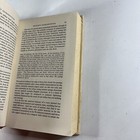 Foto 6 di 13