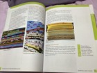 Foto 6 di 7