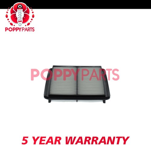 Fits Suzuki Jimny 2018-2024 1.5 Air Filter Poppy 1378078R00000 1378078R00 - Afbeelding 2 van 10