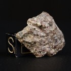 Picture 1 of 7