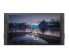 *1Jahre GEWL* Microsoft Surface HUB 1597 AiO i5 4Gen 8/120 SSD 55" TOUCH Ca