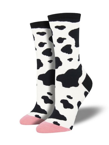 SOCKSMITH Ladies Novelty Funky Funny Animal Socks Great Gift Size UK 3-8.5 - Picture 6 of 64