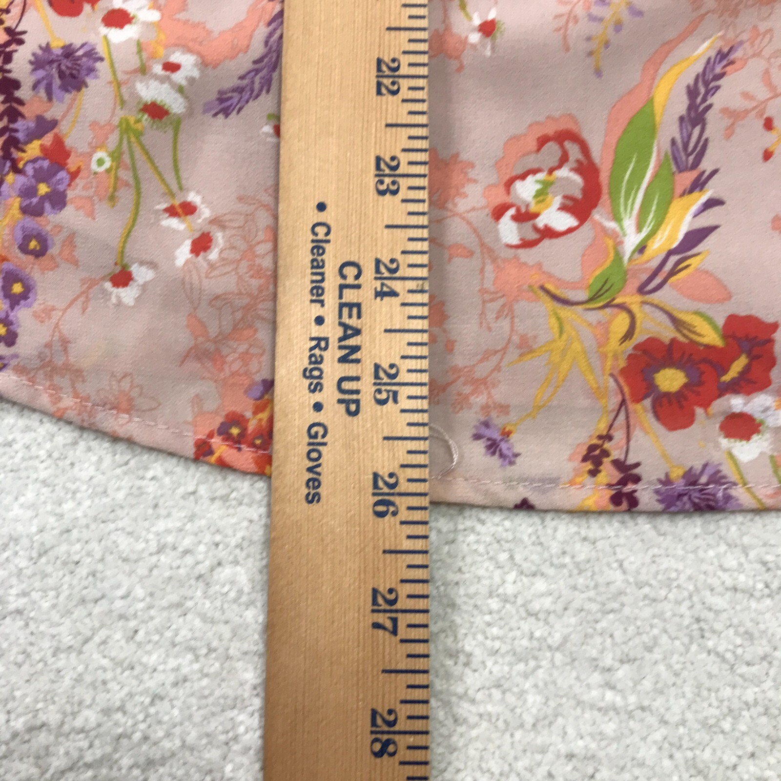 Picture 14 of 16