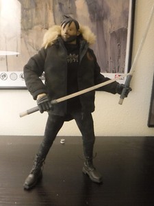 Underverse Figure | eBay Underverse Figure | eBay