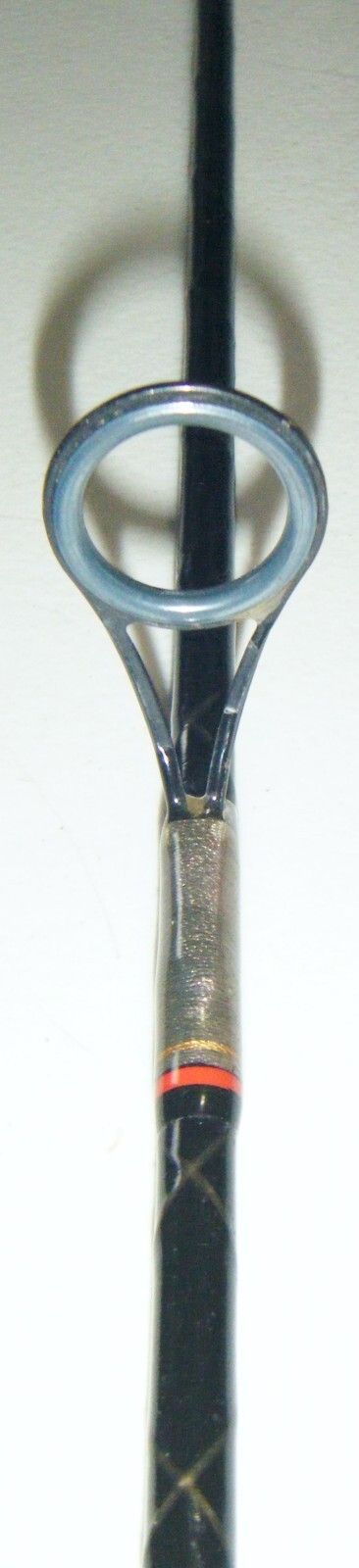 Picture 13 of 23