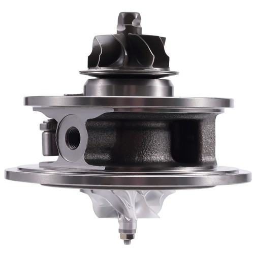 Coreassy Turbo Chra for VW Golf VI 2.0 TDI 1968cc 10/2008-06/2009 54409700021 - Bild 9 von 12