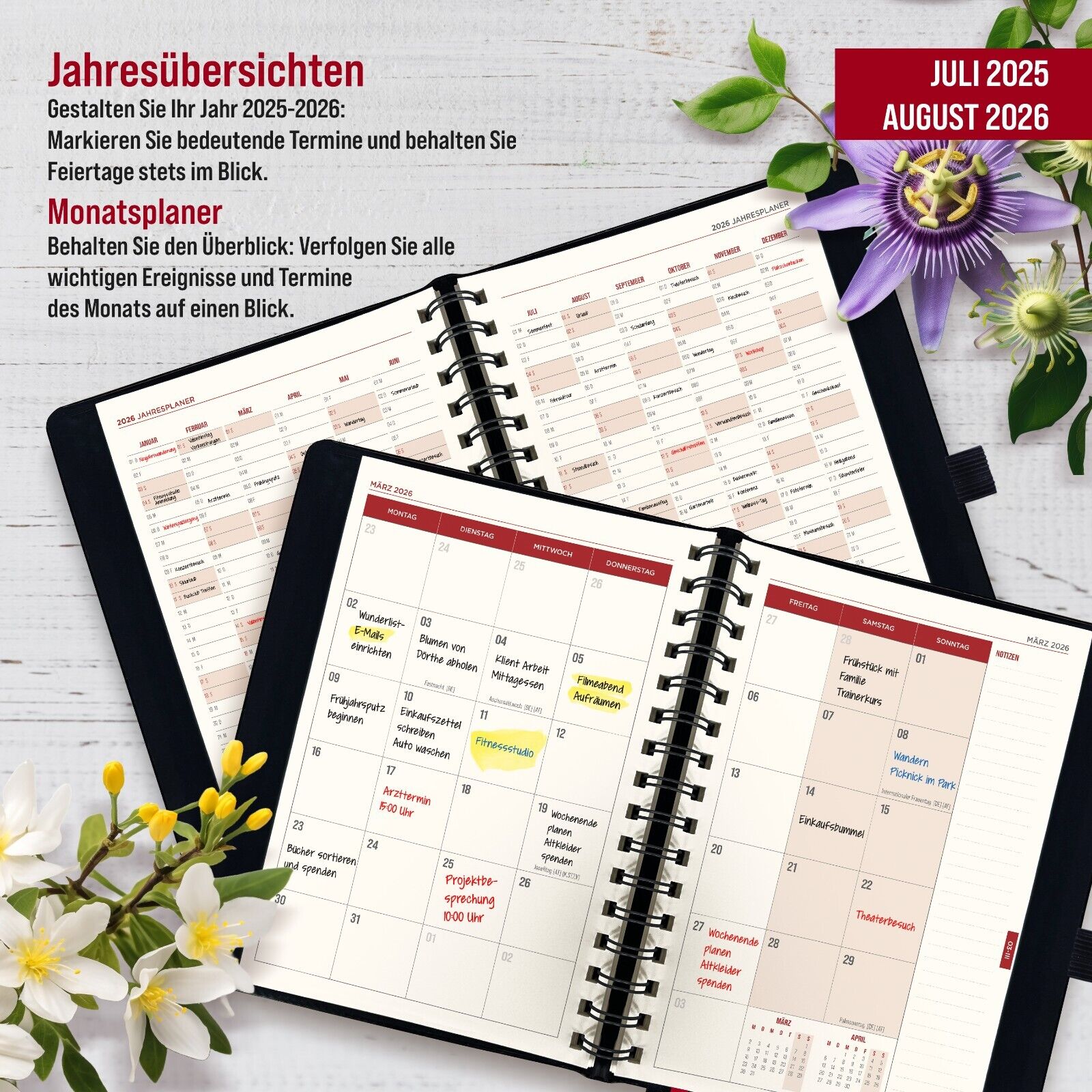 Bild 5 von 9