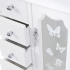 Bild 13 von 22
