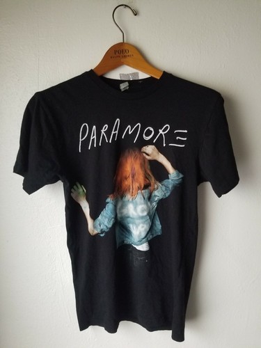 paramore self titled album grow up paramore self titled album grow up