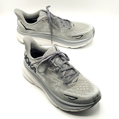 HOKA CLIFTON 9 WIDE 10 2E 28cm 未使用 HOKA ONE ONE® Clifton 9 GTX for Women | HOKA ONE ONE®