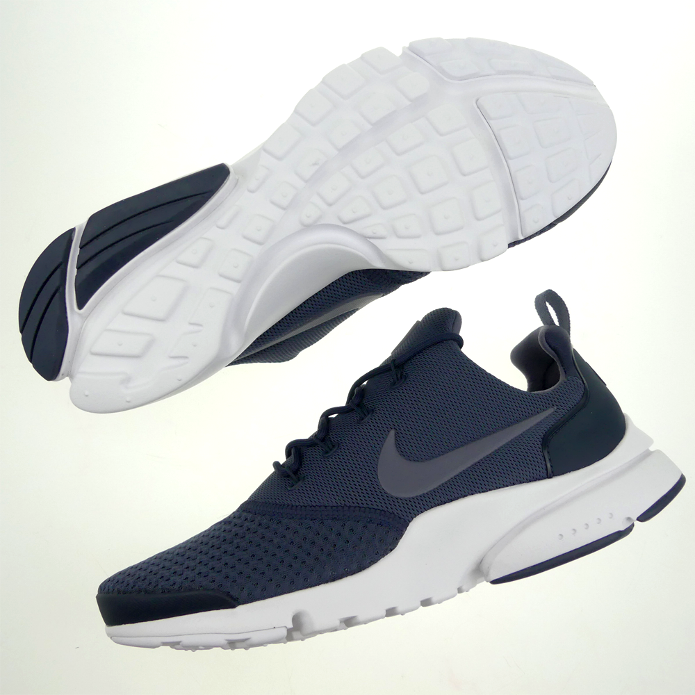 Herren Männer Air Presto Ultra SE schuhe Lifestyle Turnschuh Herren Männer Air Presto Ultra SE schuhe Lifestyle Turnschuh