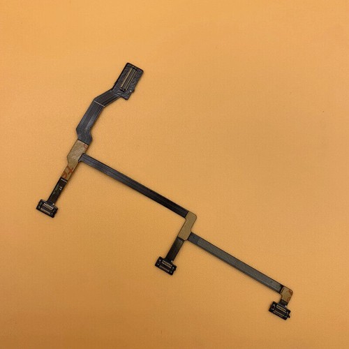 Durable Gimbal Flat Ribbon Flex Cable Camera Parts For DJI Mavic Pro - Picture 3 of 6
