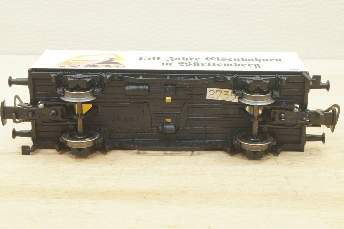 Picture 5 of 5