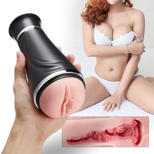 sex vertrag sex toy für männer sex vertrag sex toy für männer