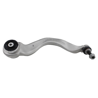 Lemforder Front Left Lower Forward Susp Control Arm & Ball Joint Assy 37671 01