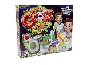 SmartLab-That-039-s-Gross-Science-Lab